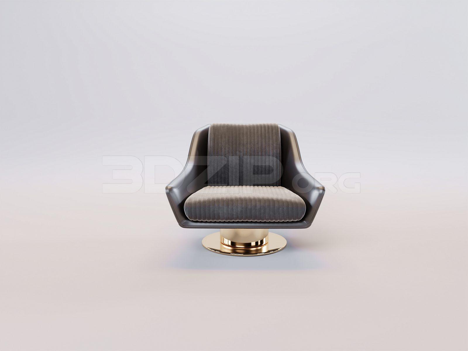 Armchair