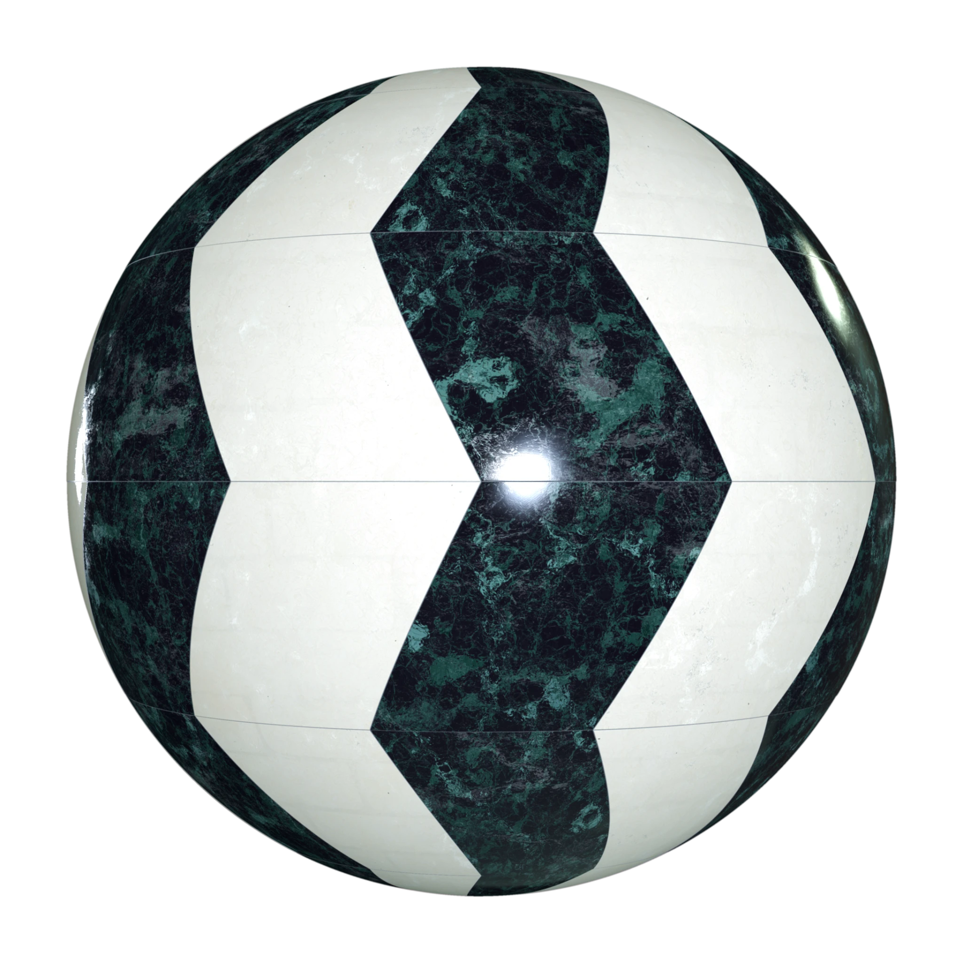 Tiles 082