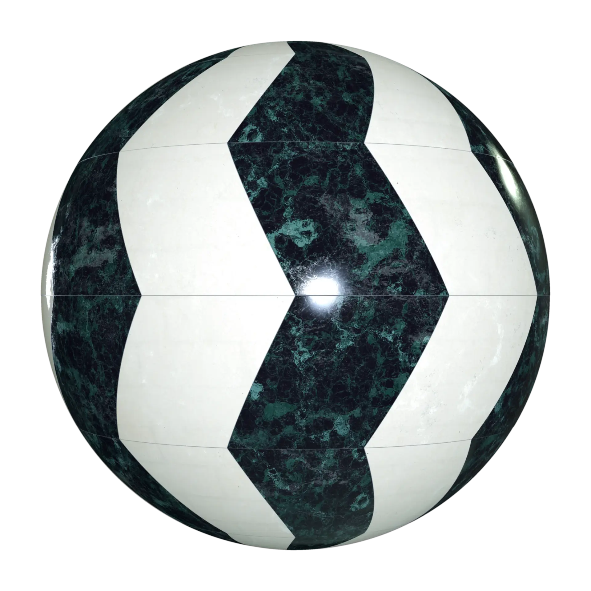 Tiles 082