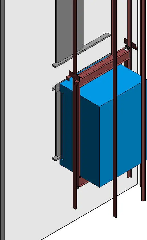 Elevator