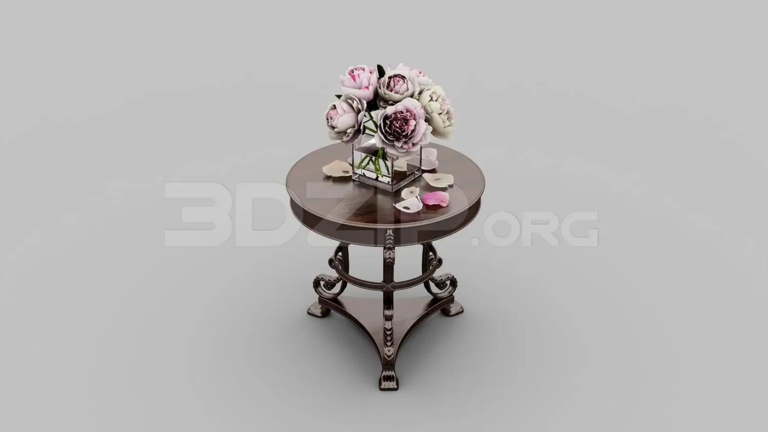 Decorative Set