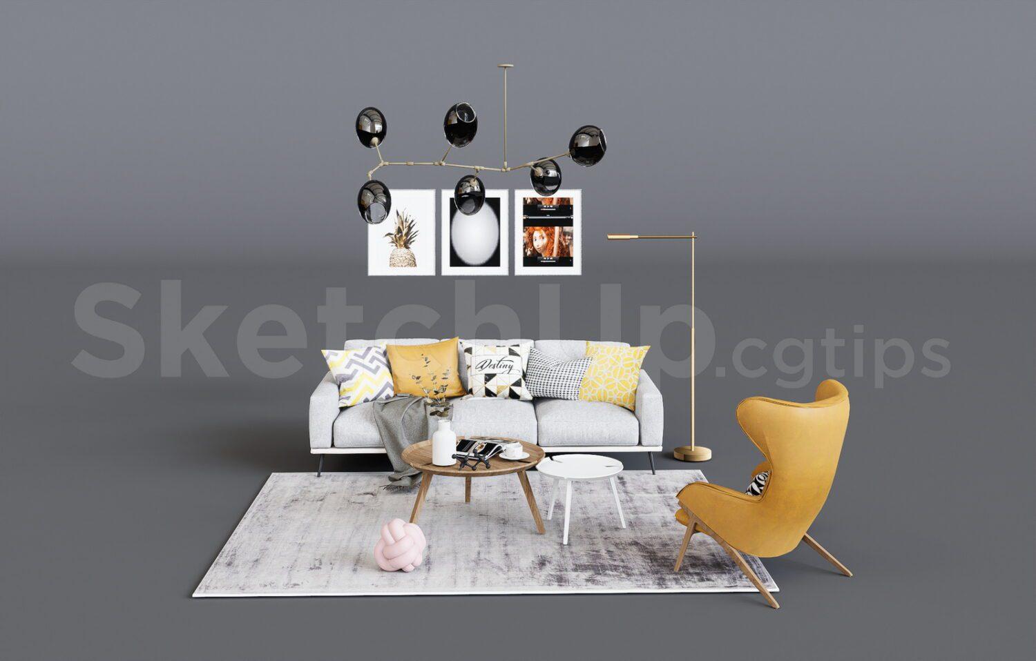 Sofa