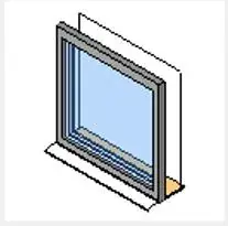 Window Variable