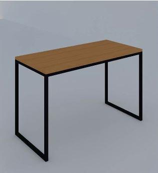 Simple Table fully parametric