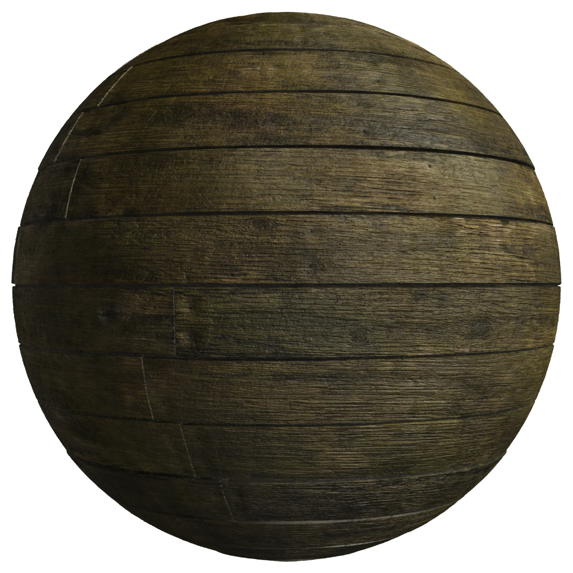 Planks 023 C