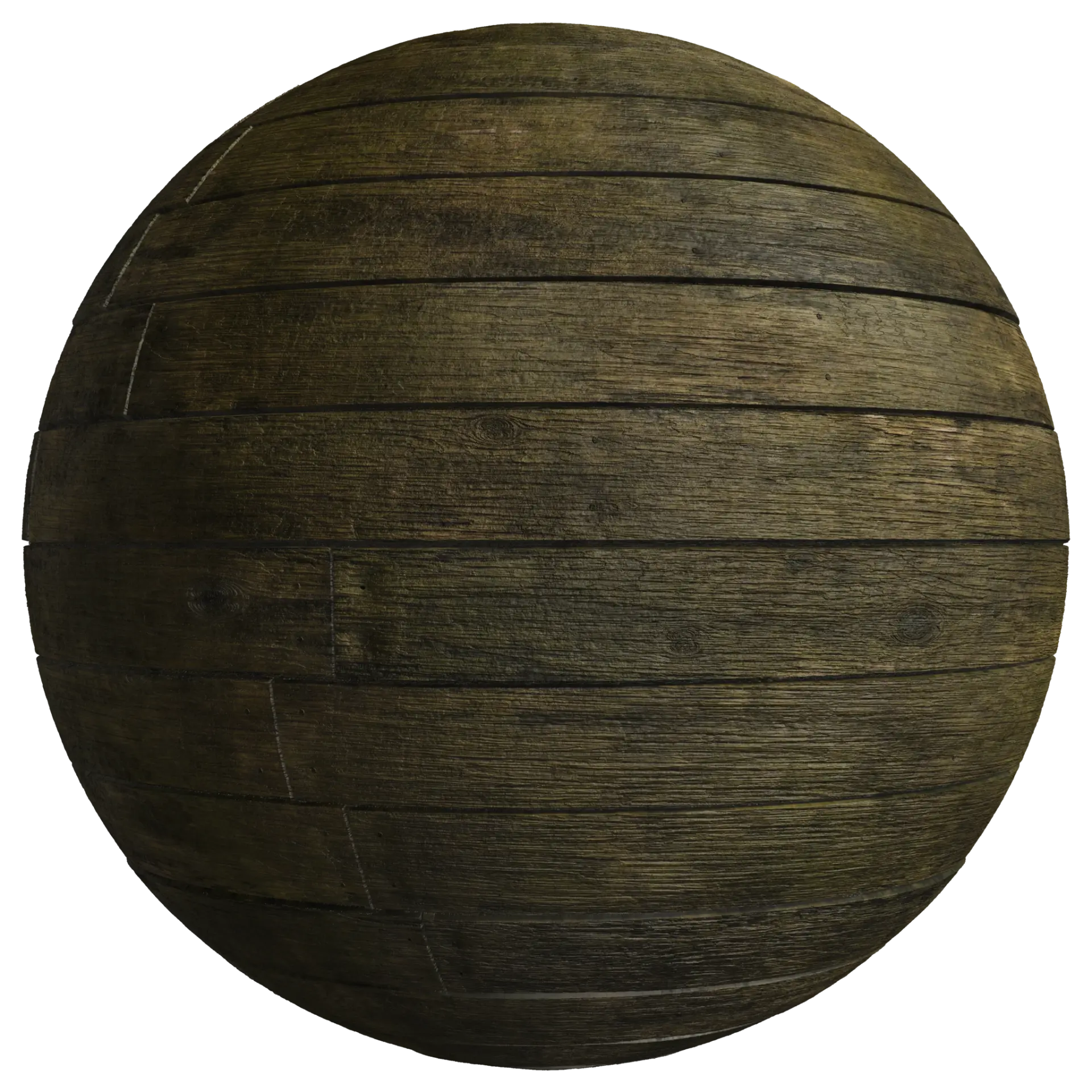 Planks 023 C