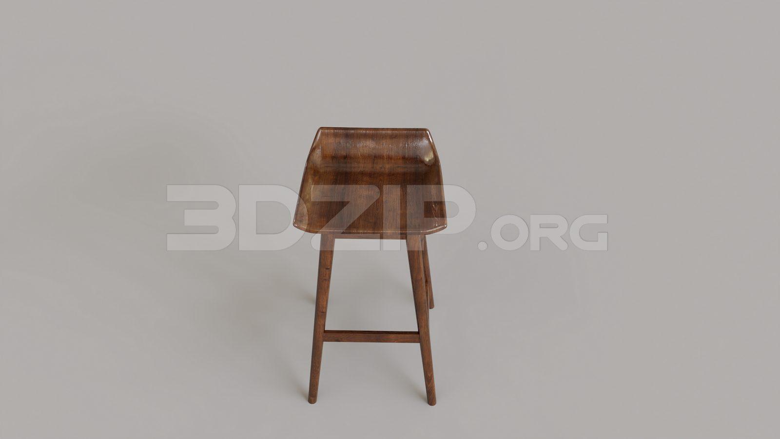 Bar Stool