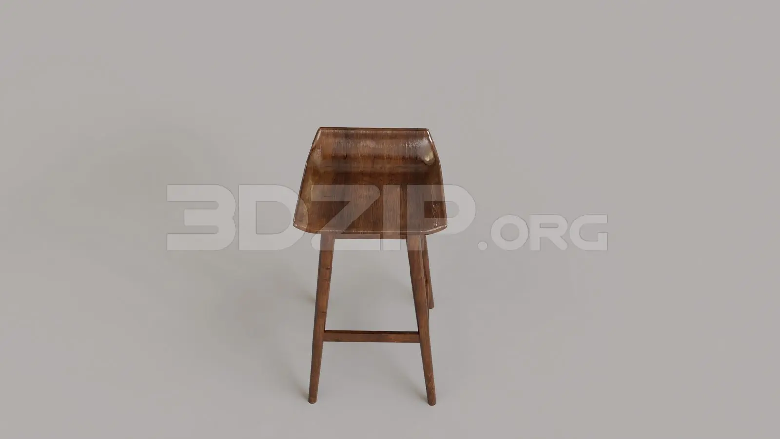 Bar Stool