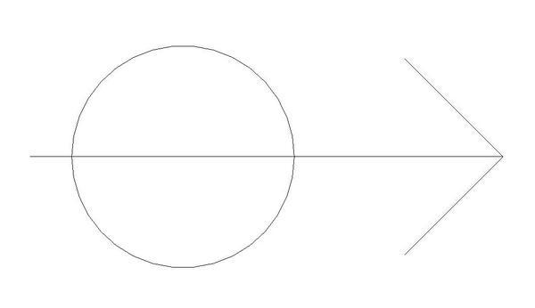 Recessed wall washer