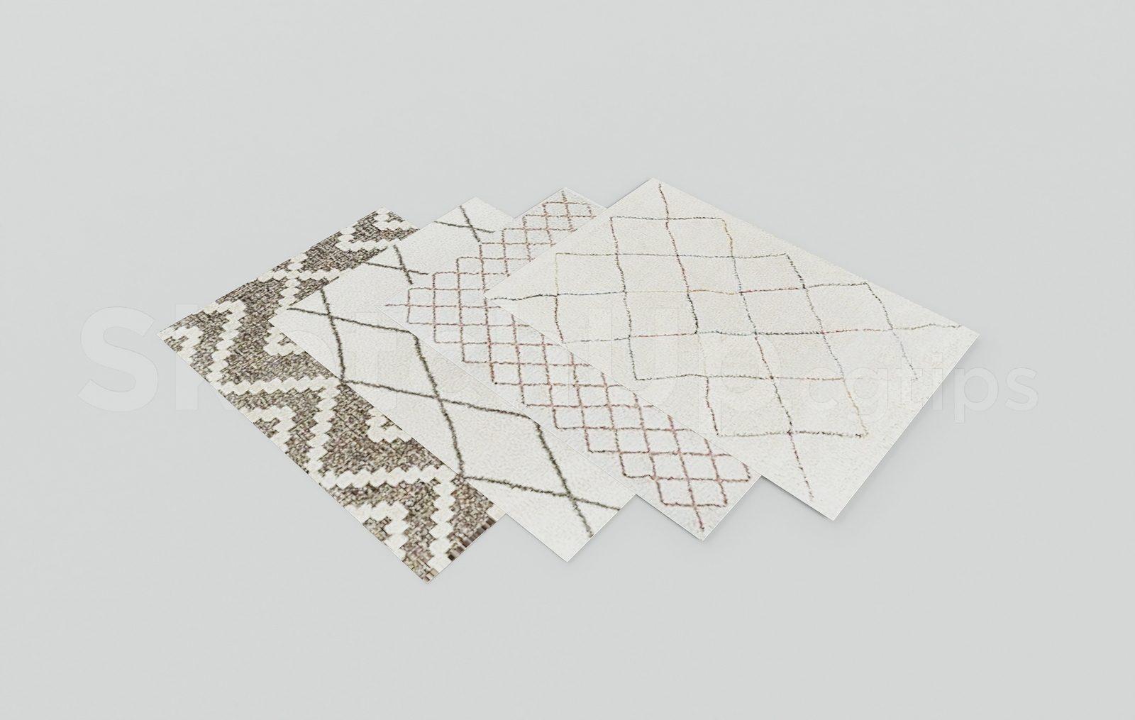 Carpet
