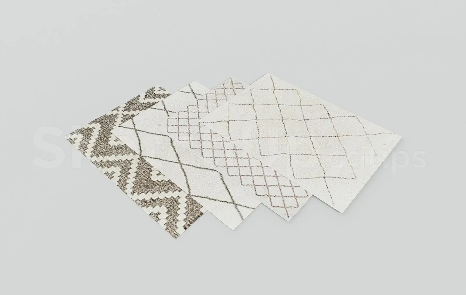 Carpet
