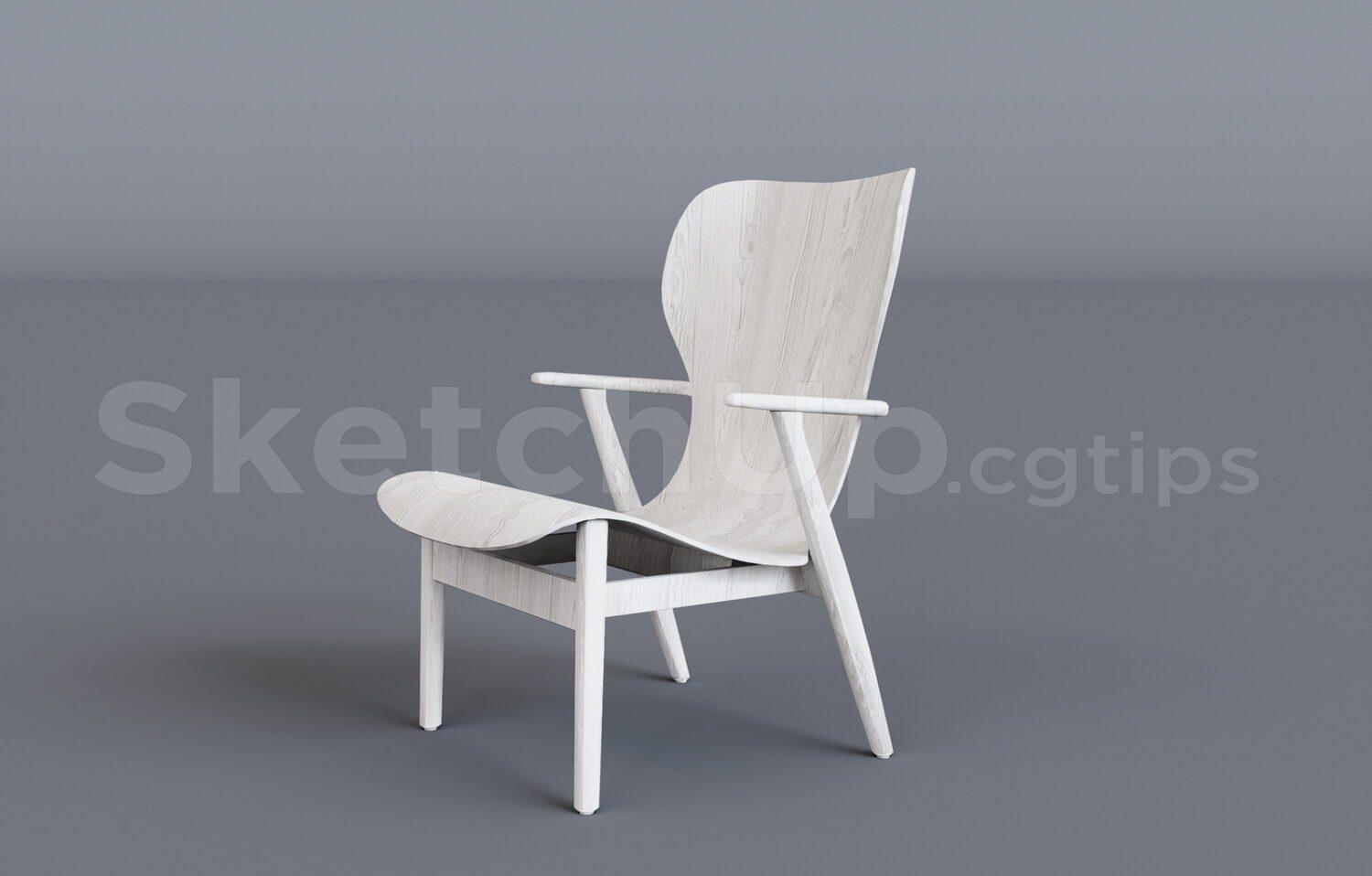 Armchair