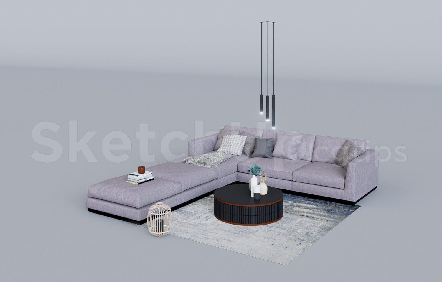 Sofa