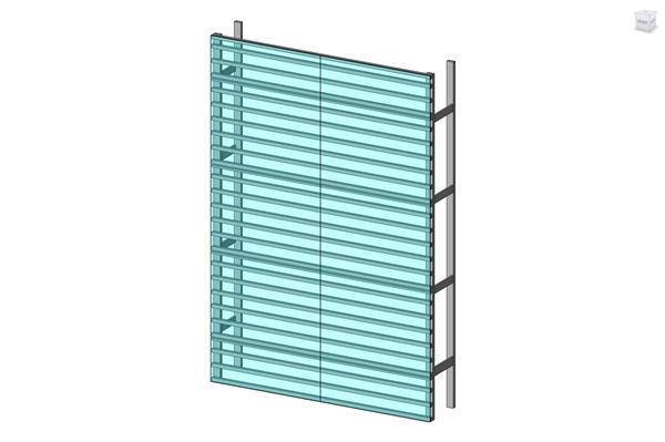 Screen