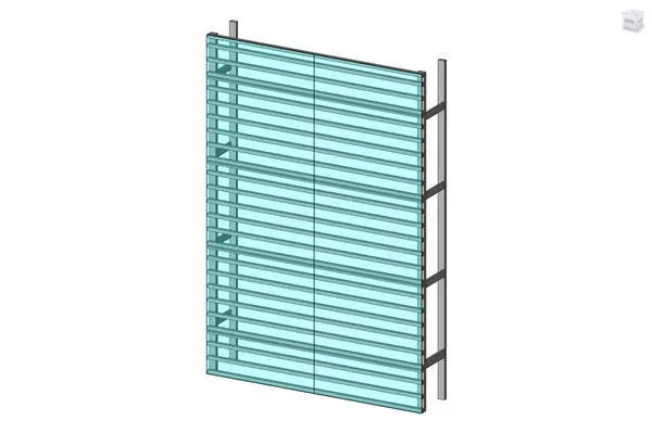 Screen