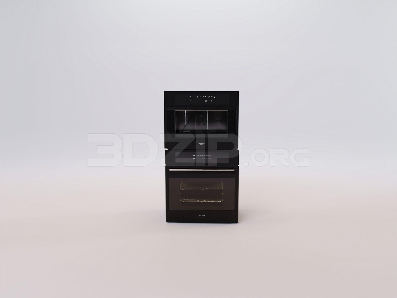Tableware Kitchen