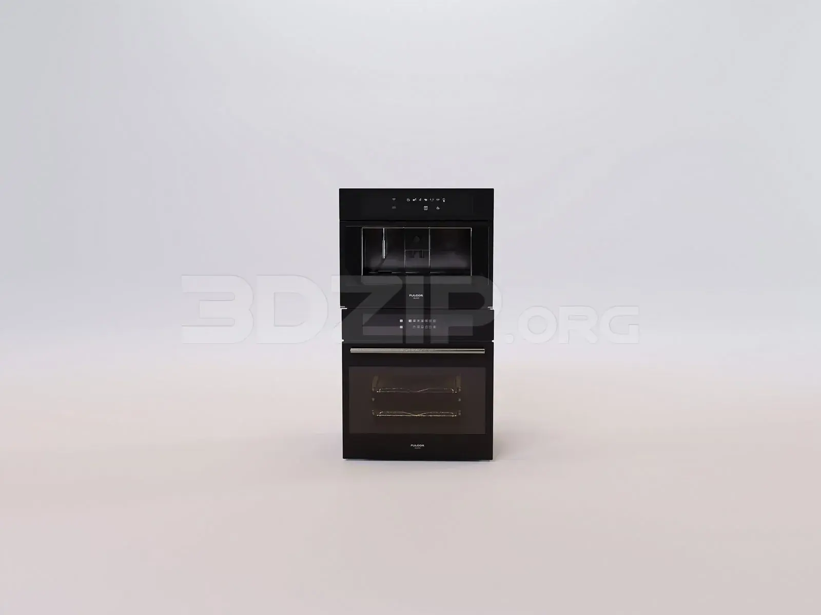 Tableware Kitchen