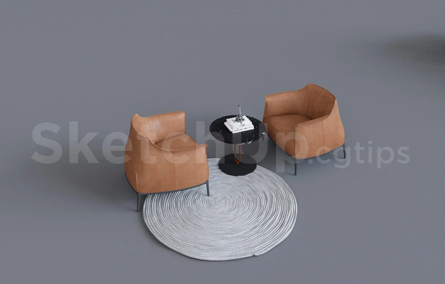 Armchair
