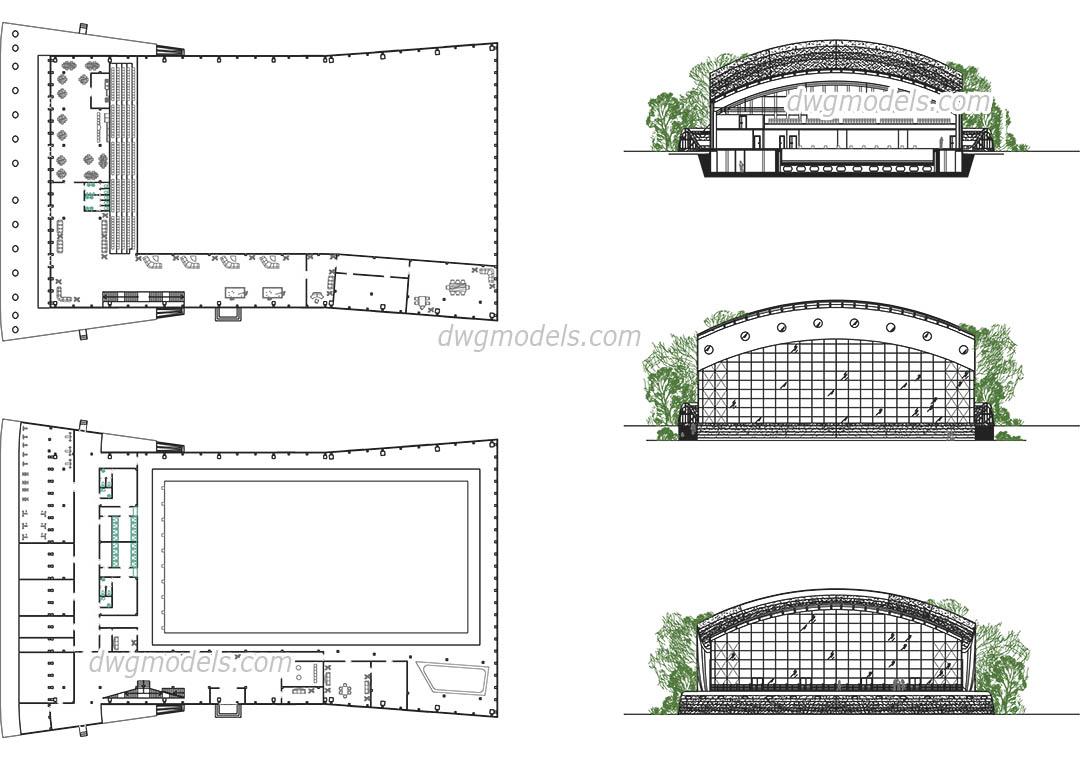 Swimming pool 2