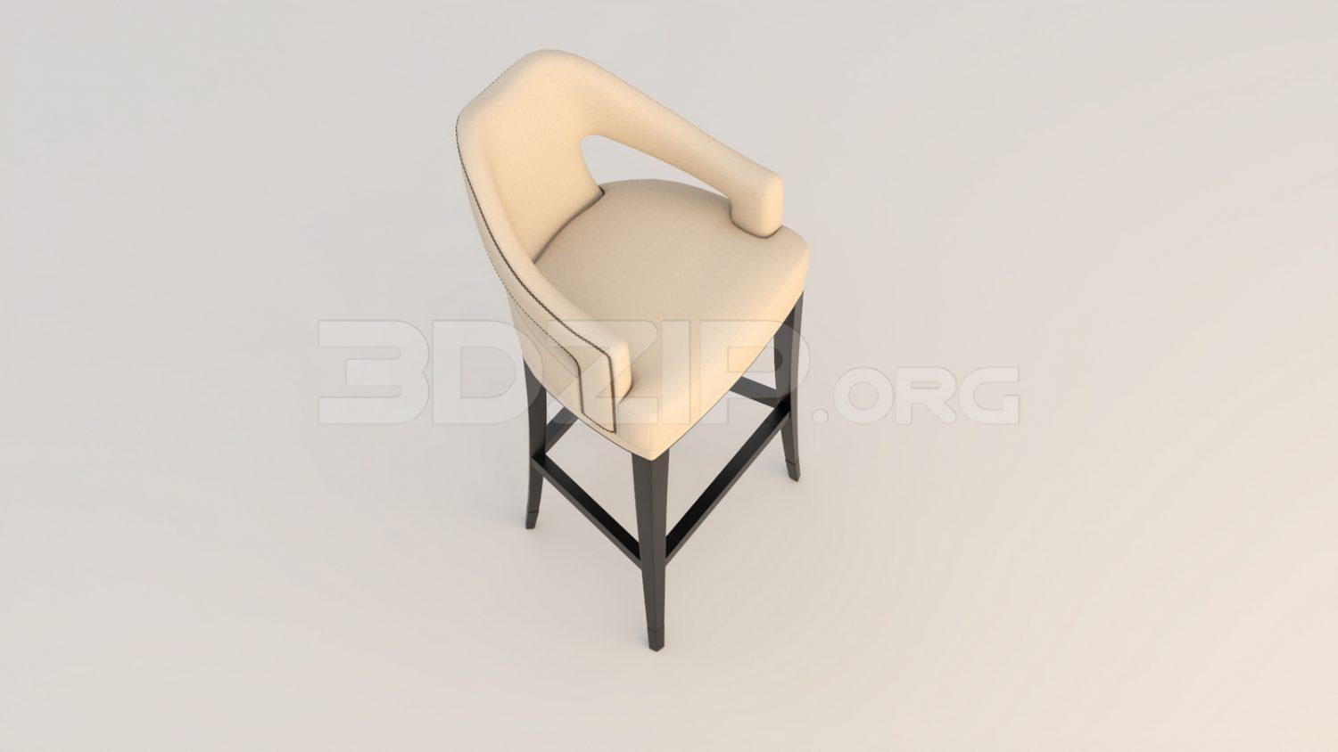 Bar Stool