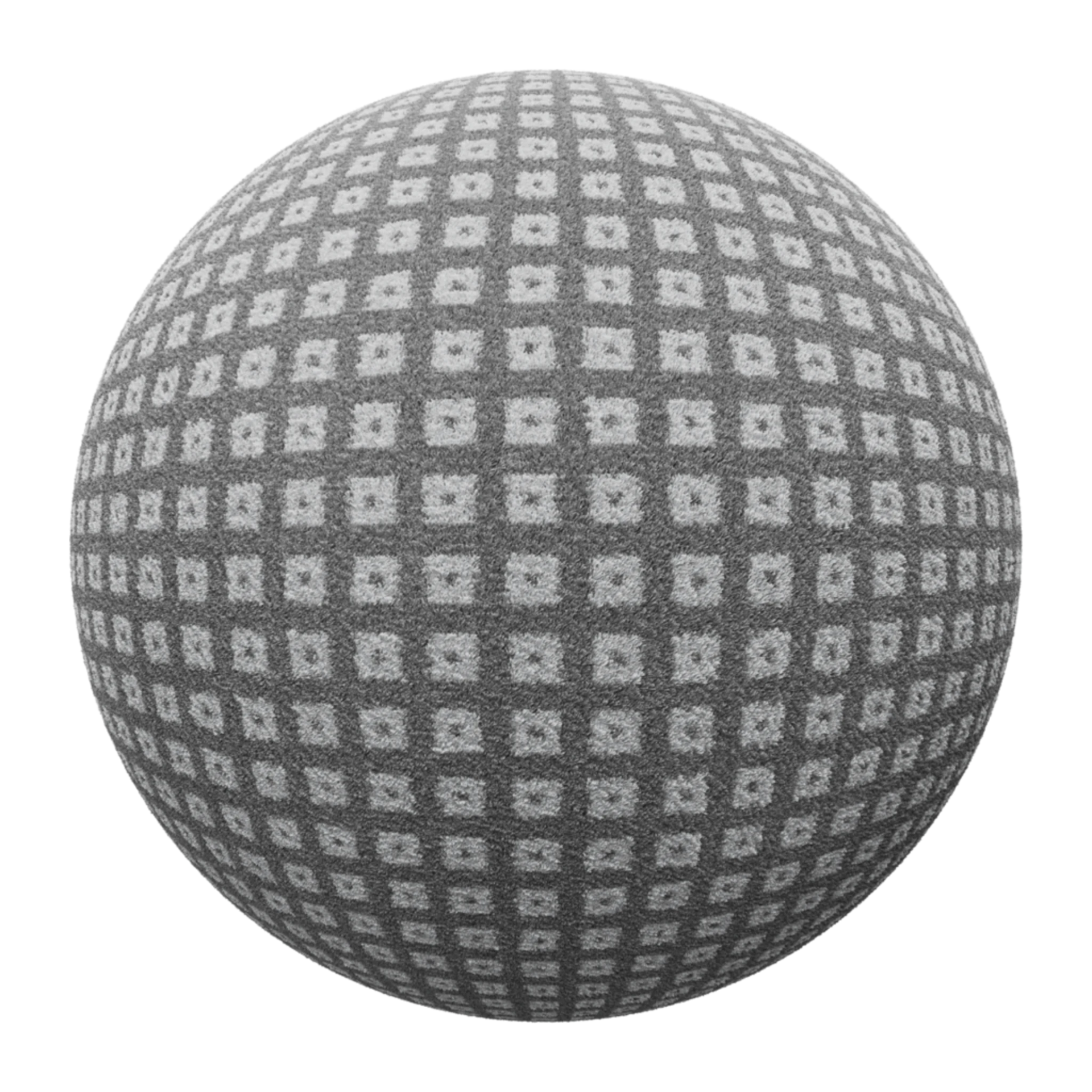 Carpet 004