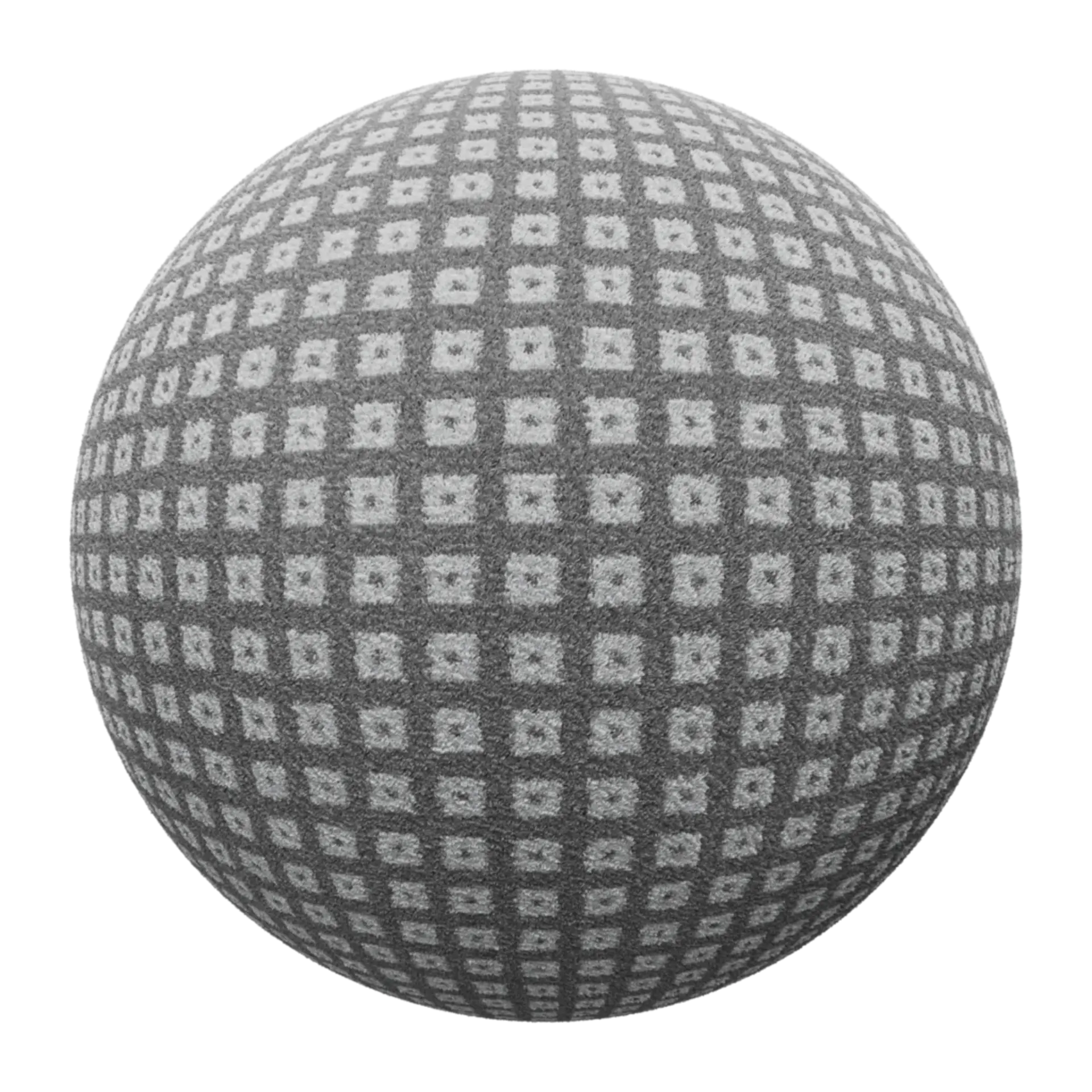 Carpet 004