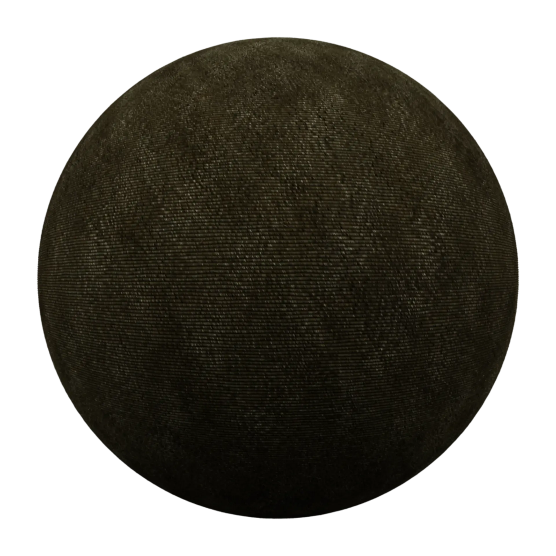 Fabric 029