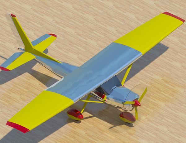 Cessna