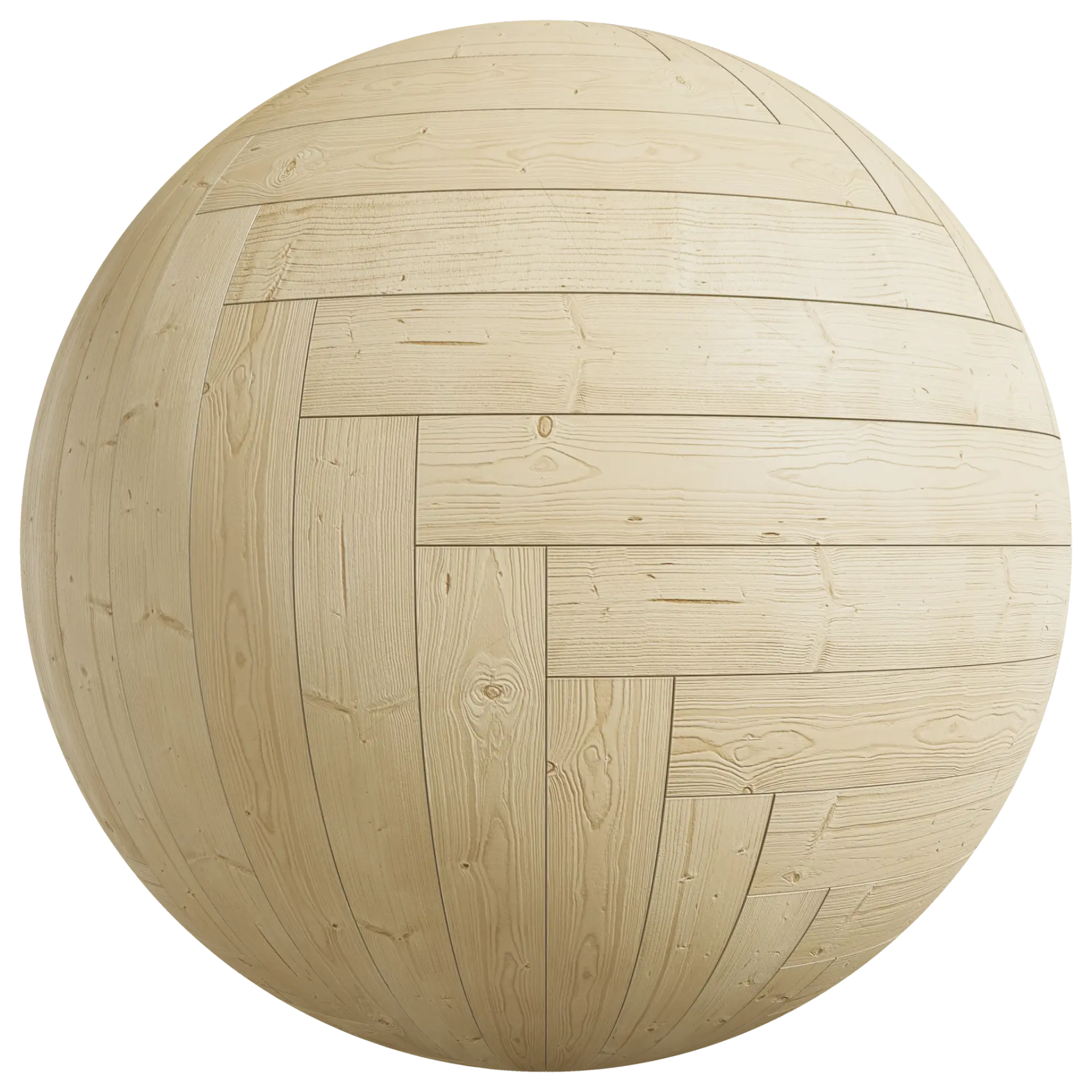 Wood Floor 036 — preview 1 (ambientCG, CC0)