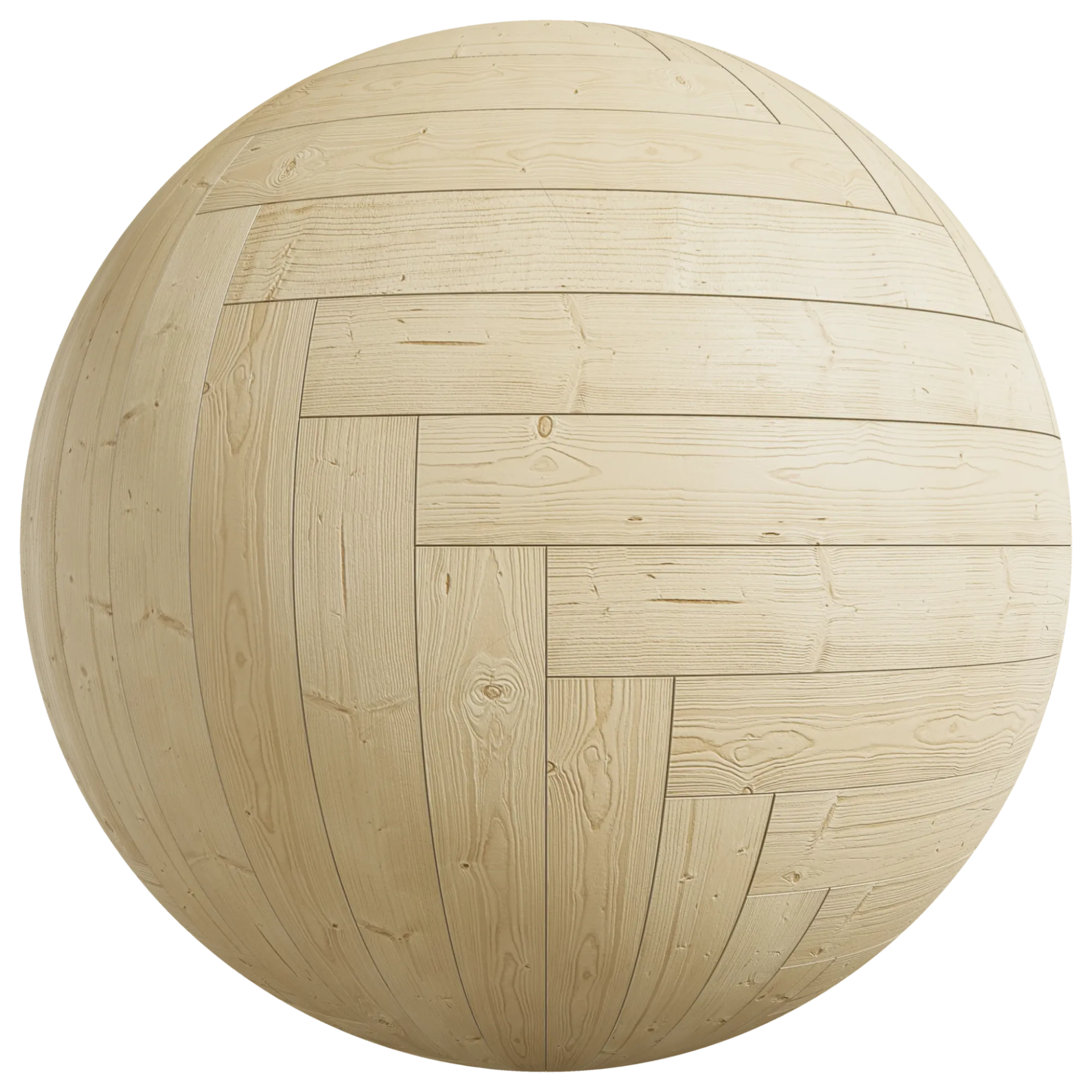 Wood Floor 036