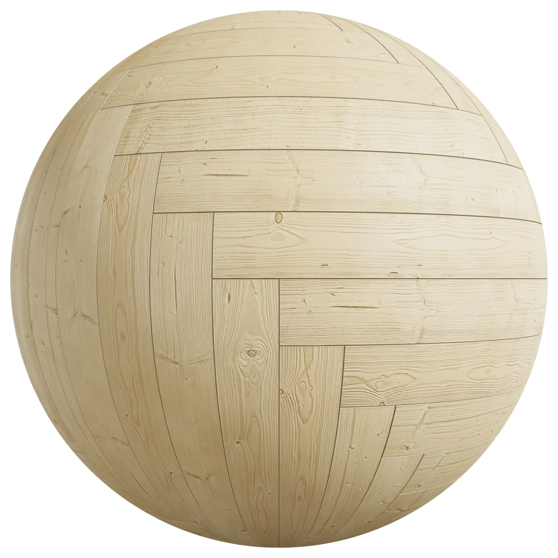 Wood Floor 036