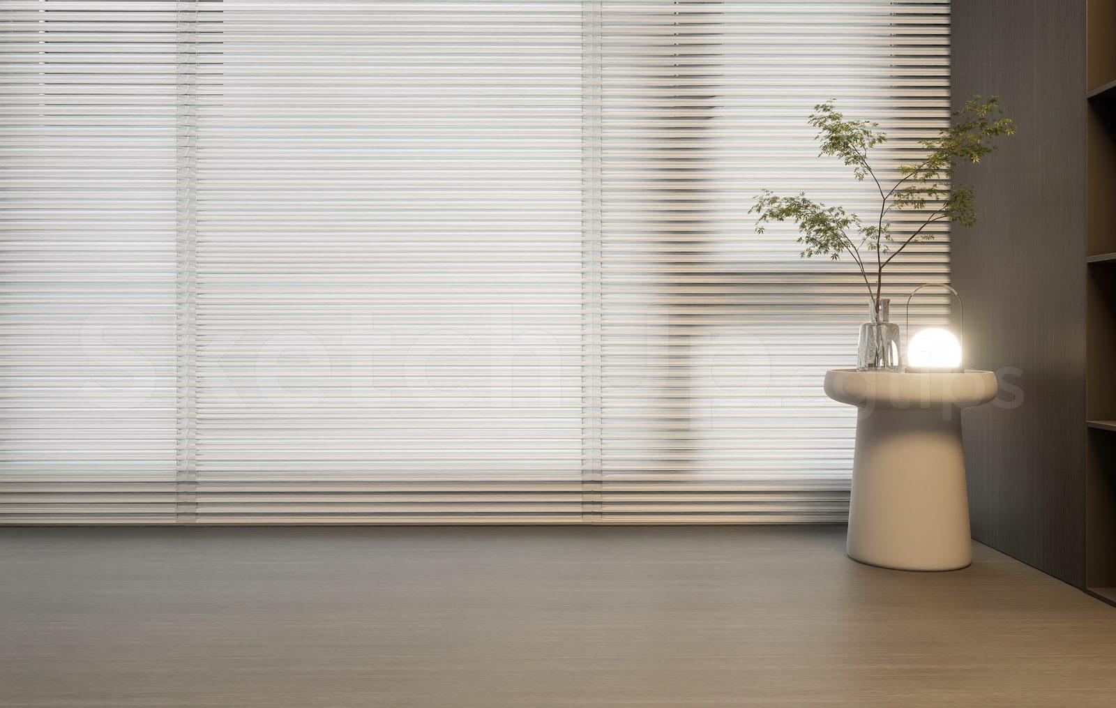 Curtain — preview 1 (cgtips)