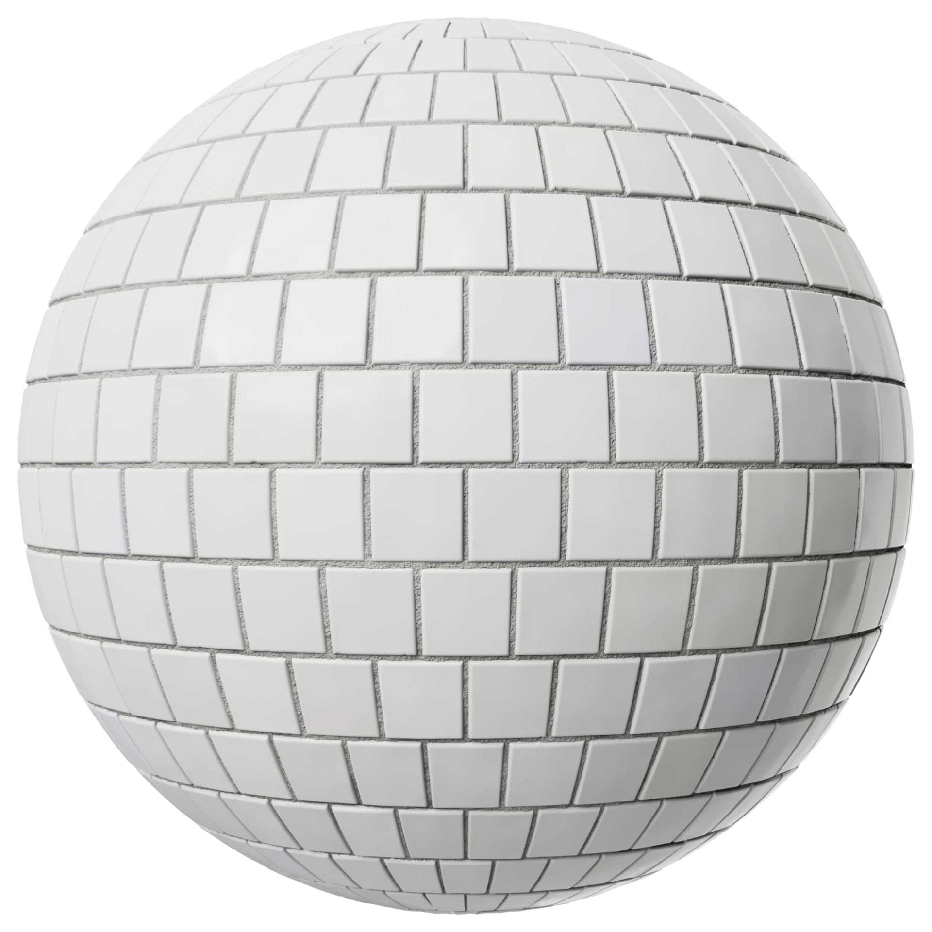 Tiles 136 A