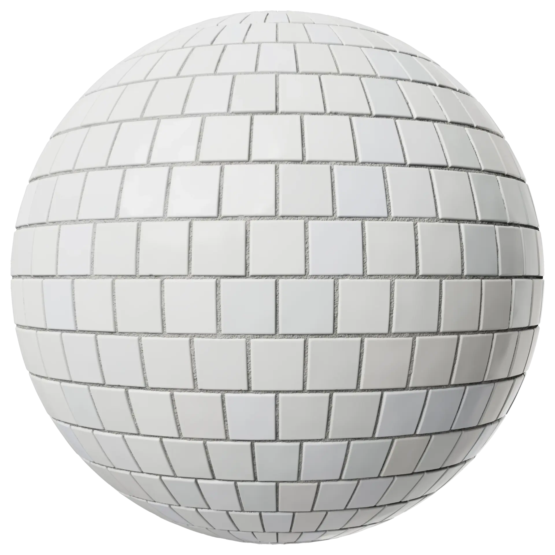 Tiles 136 A