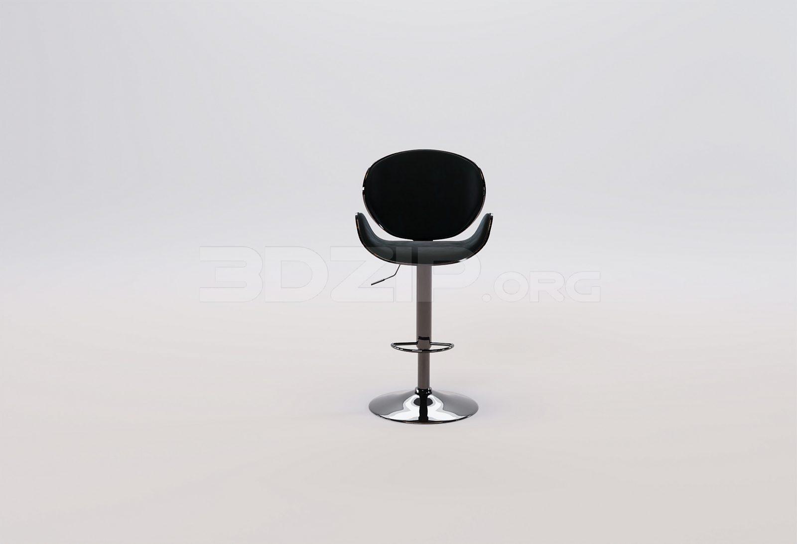 Bar Stool