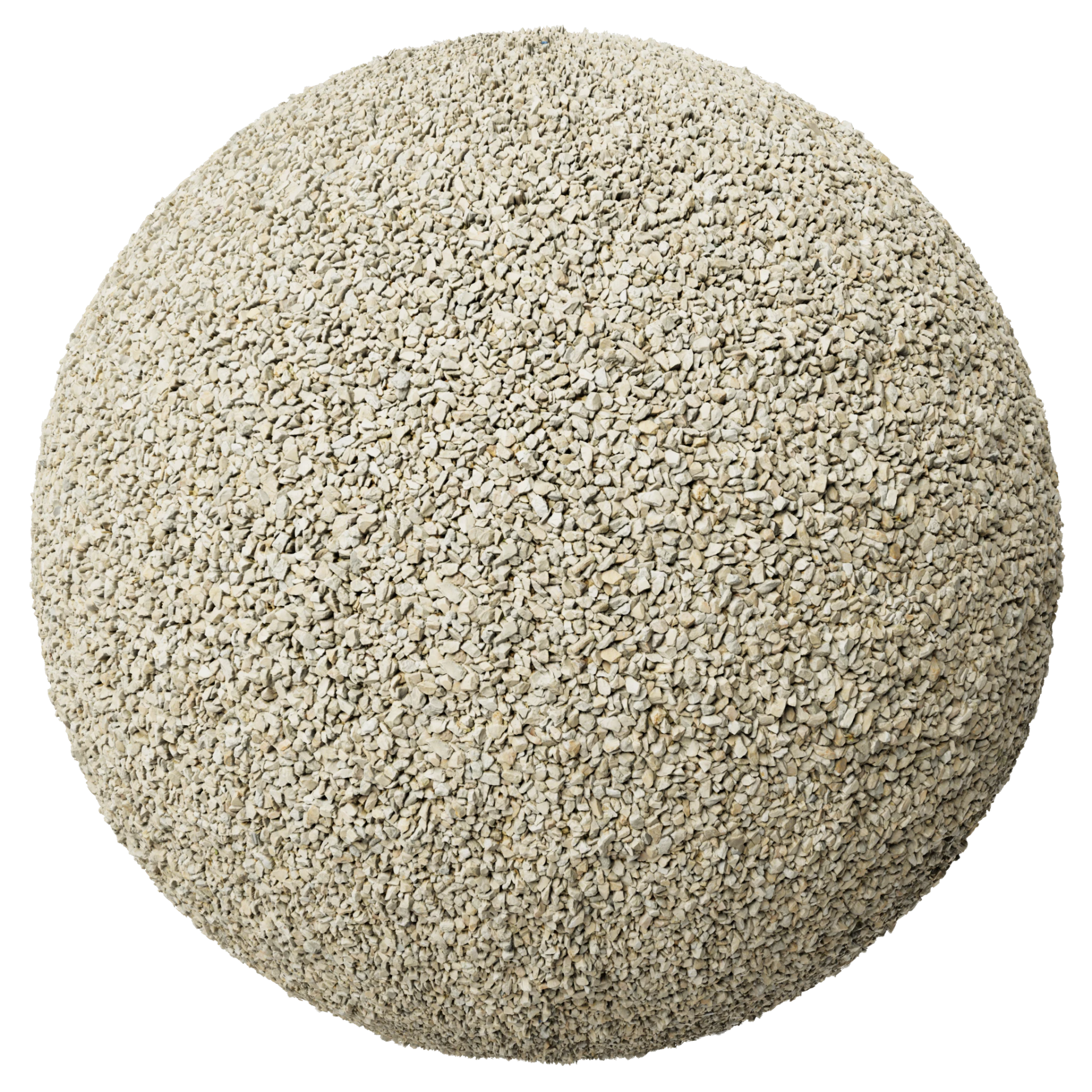 Gravel 037