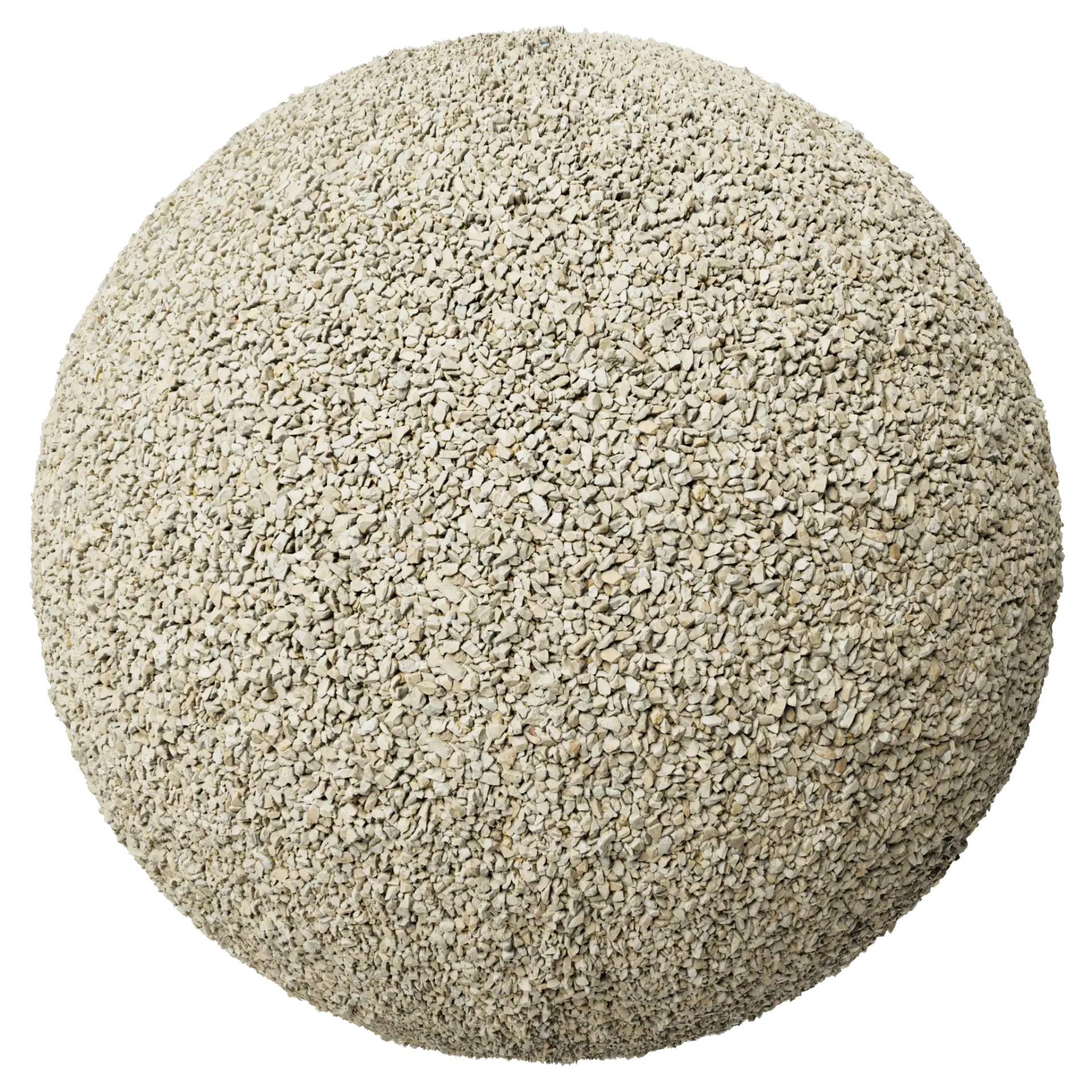 Gravel 037