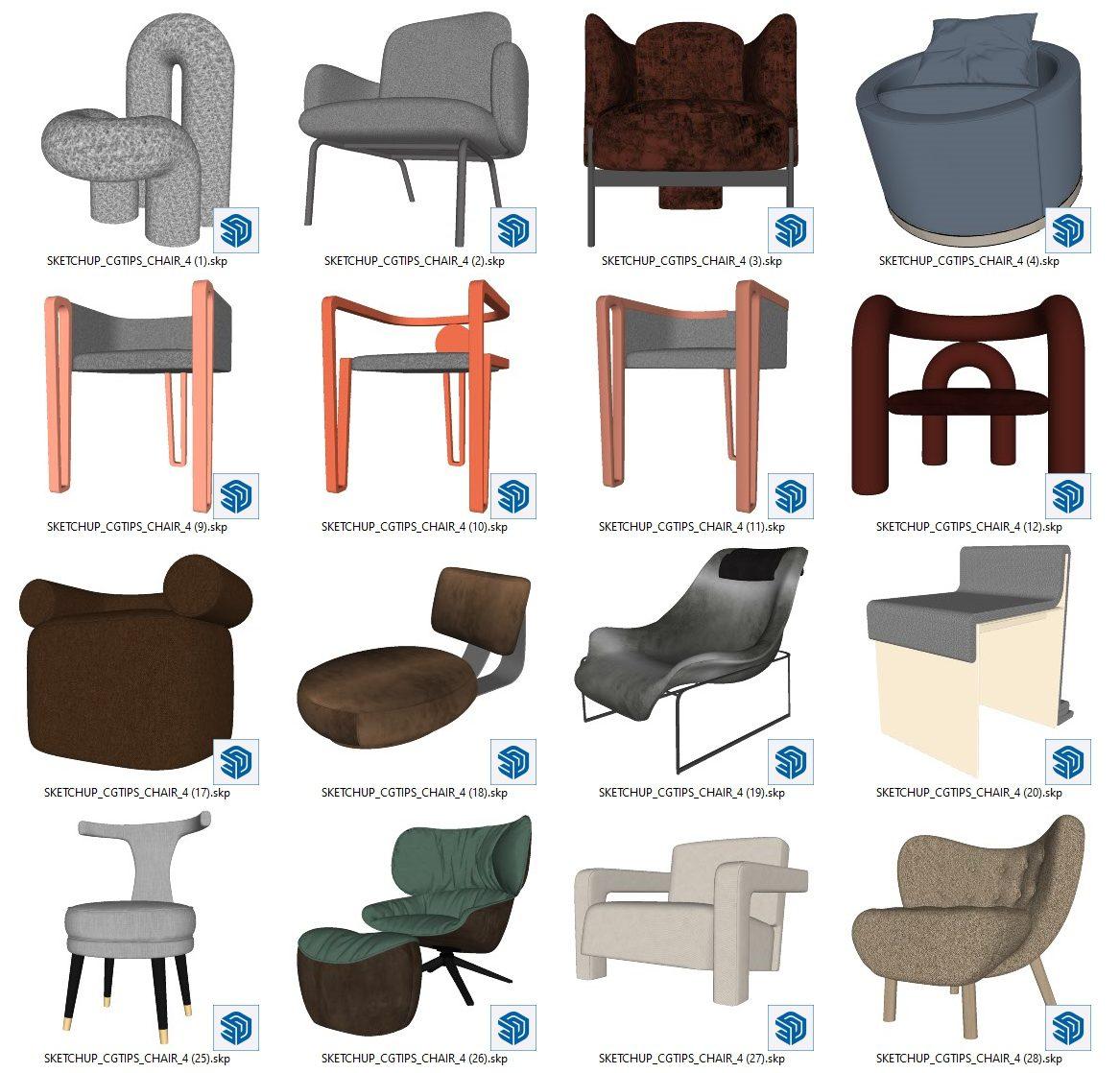 Chair