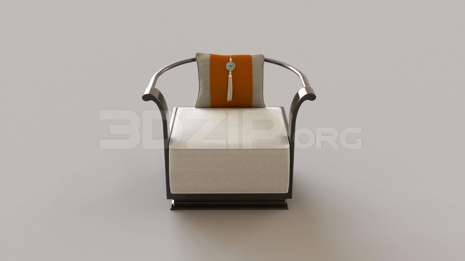 Armchair