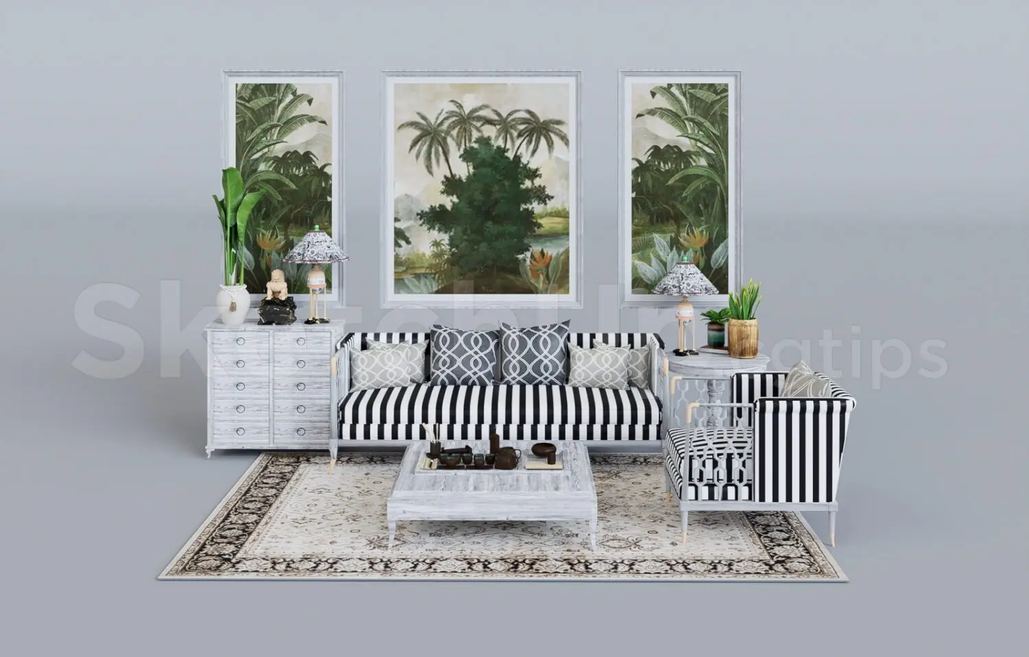 Sofa