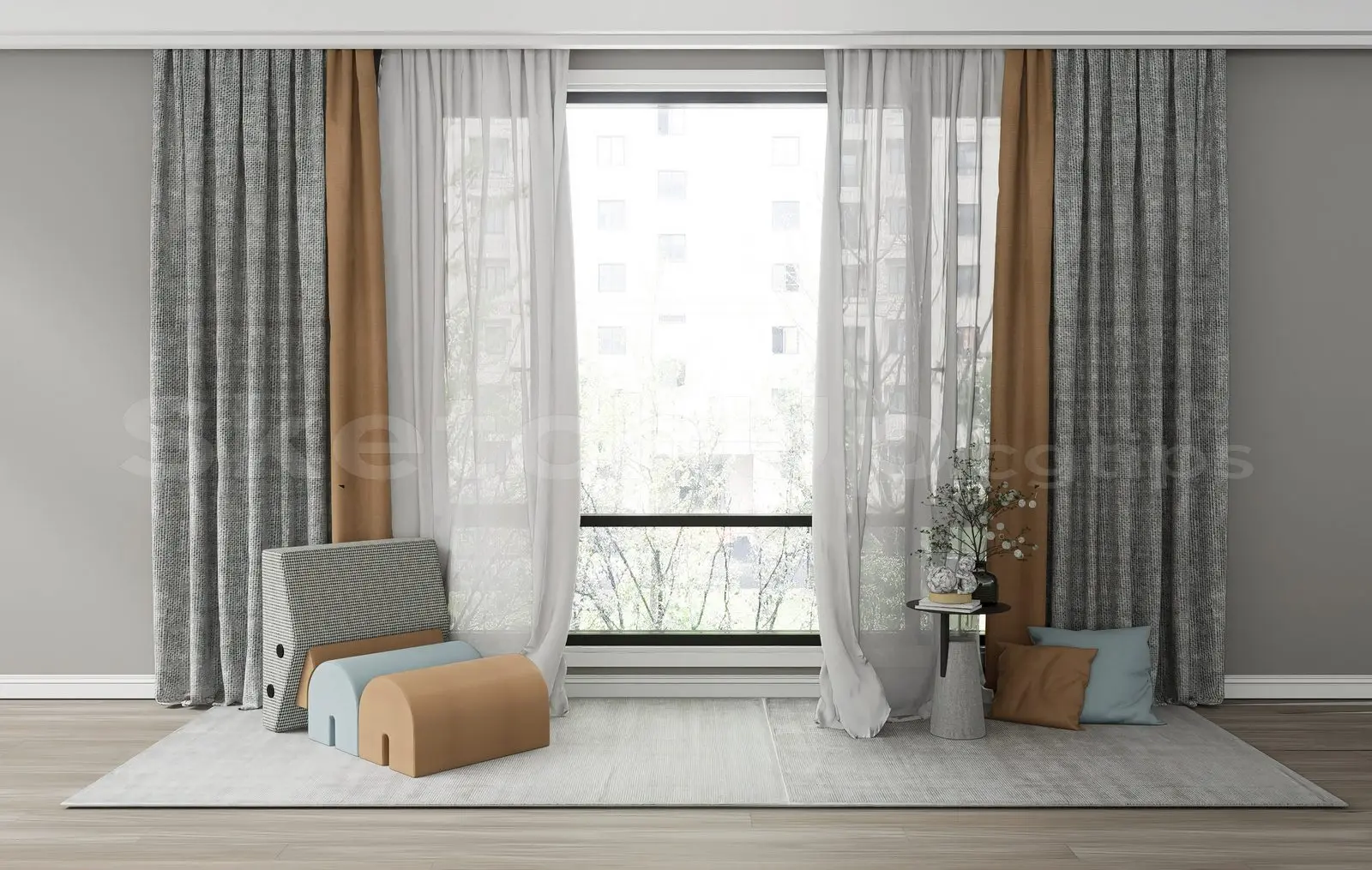 Curtain — preview 1 (cgtips, CC0)