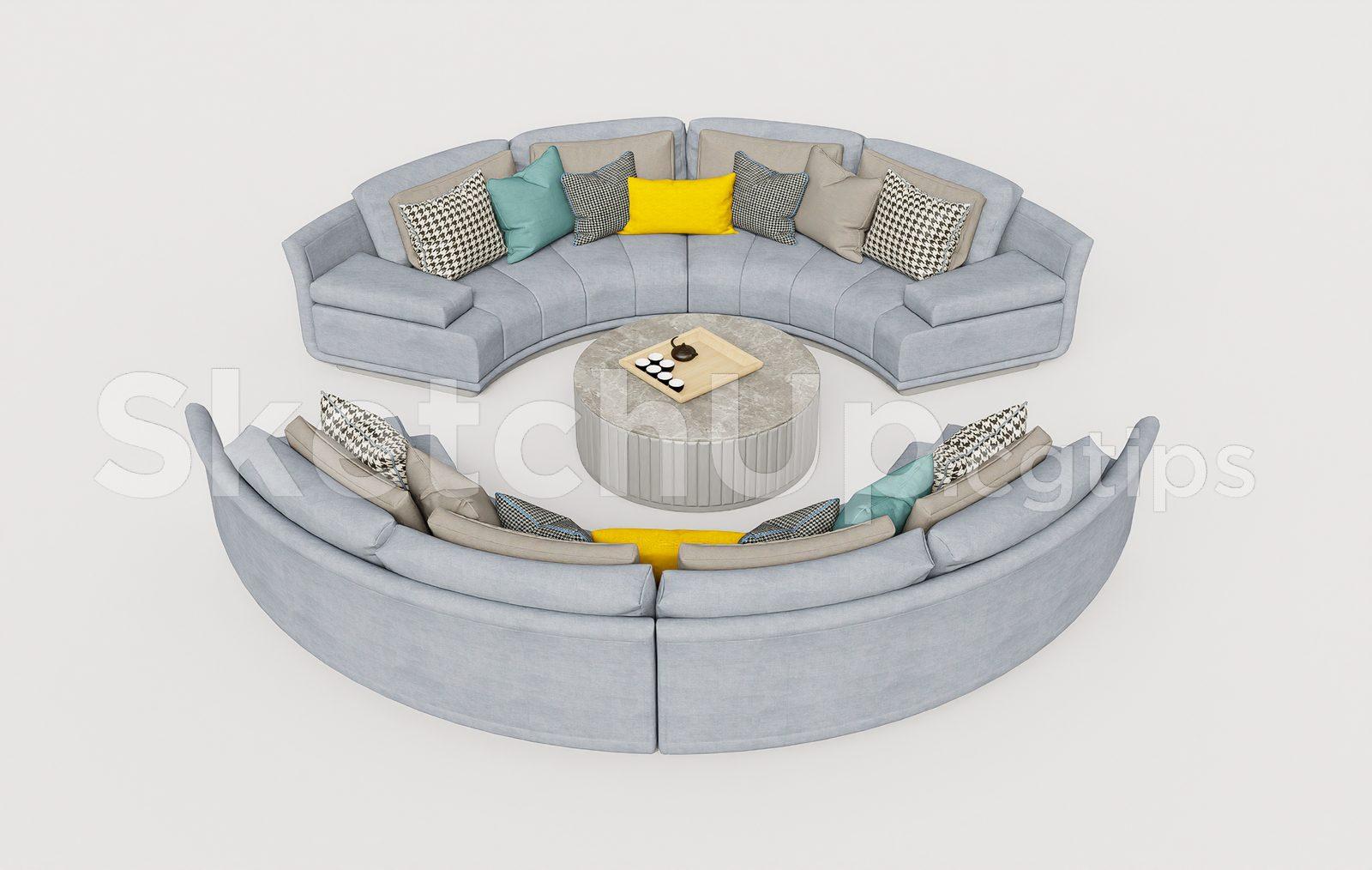 Sofa