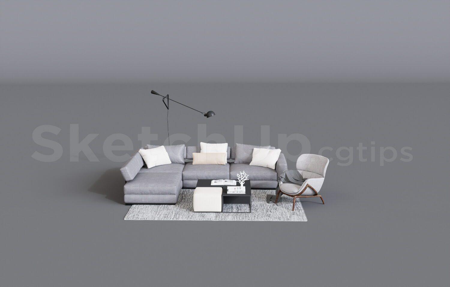 Sofa