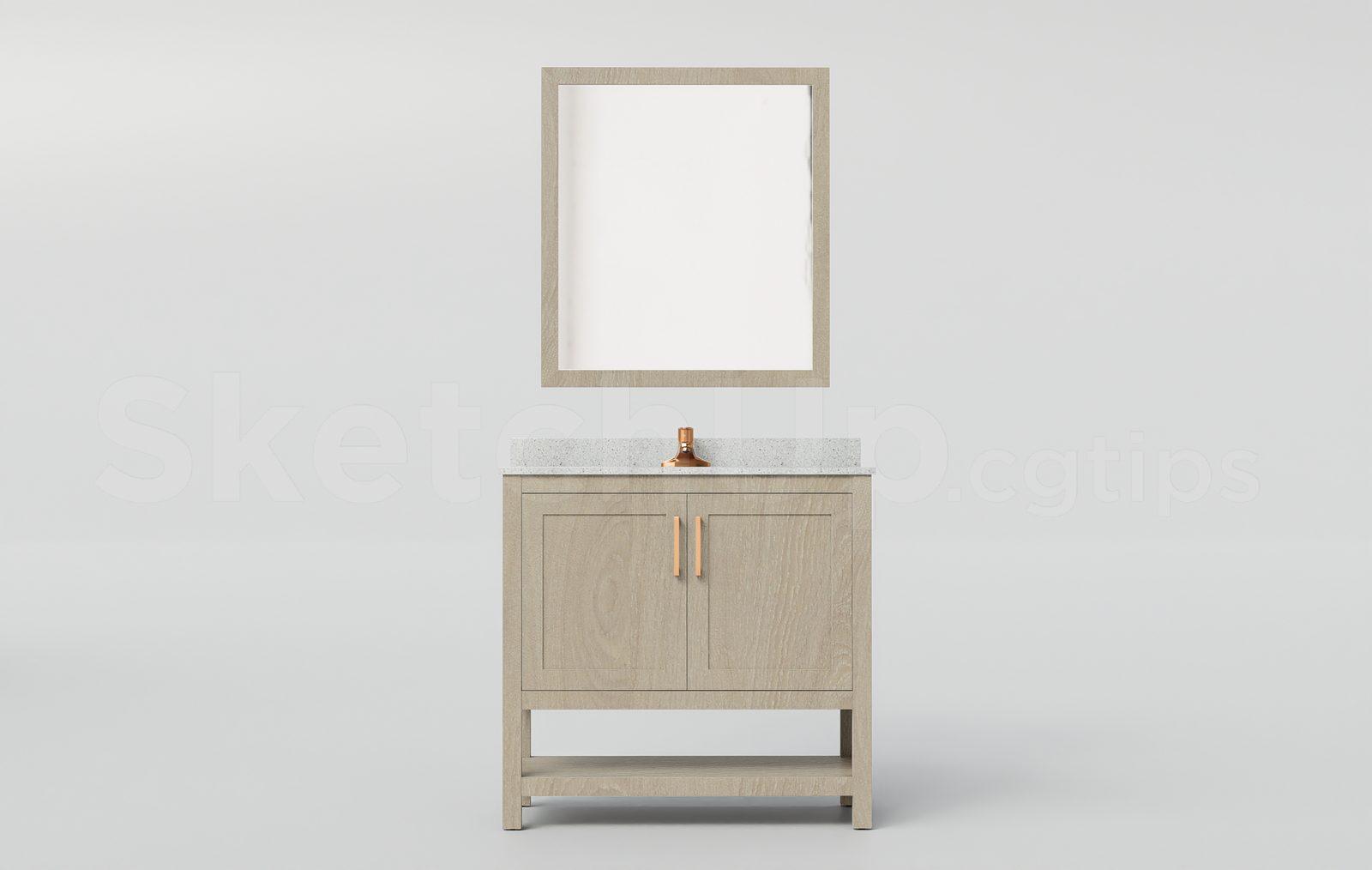 Lavabo