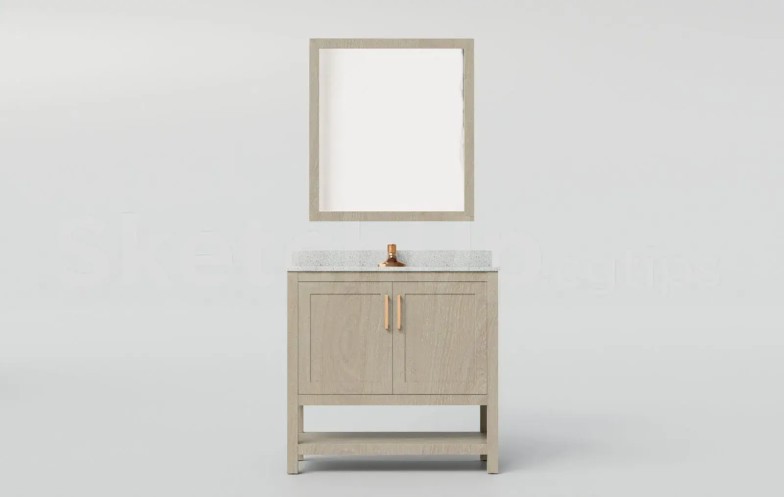 Lavabo