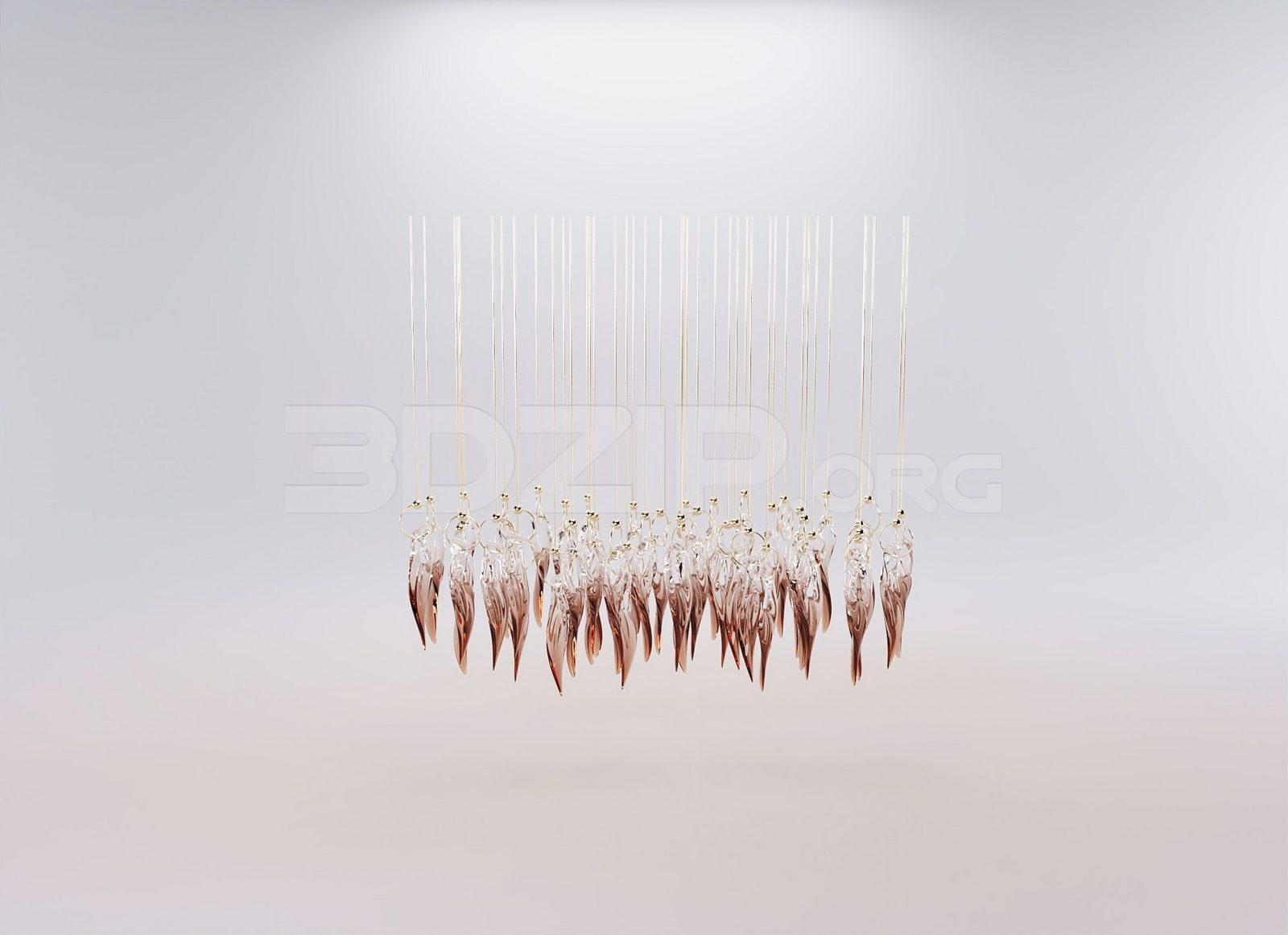 Ceiling Light