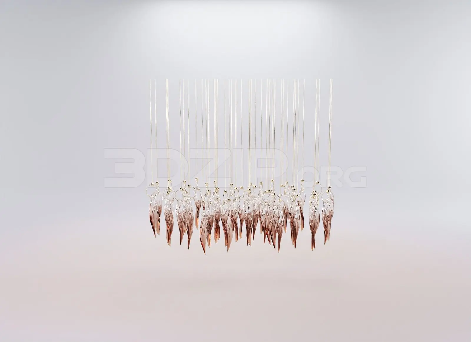 Ceiling Light