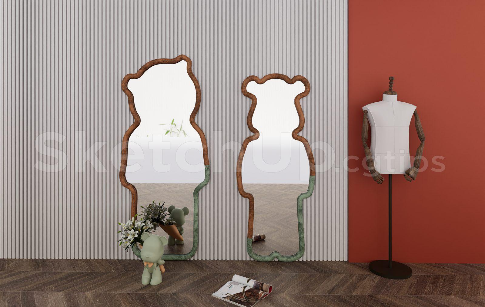 Mirror