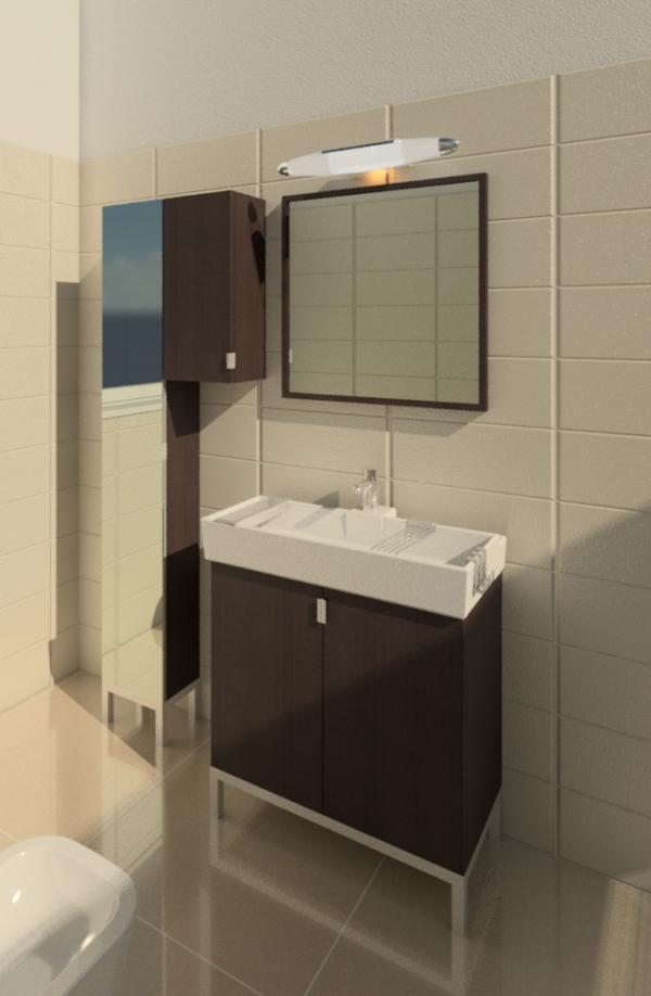 Ikea_Lillangen_lavabo con accessori