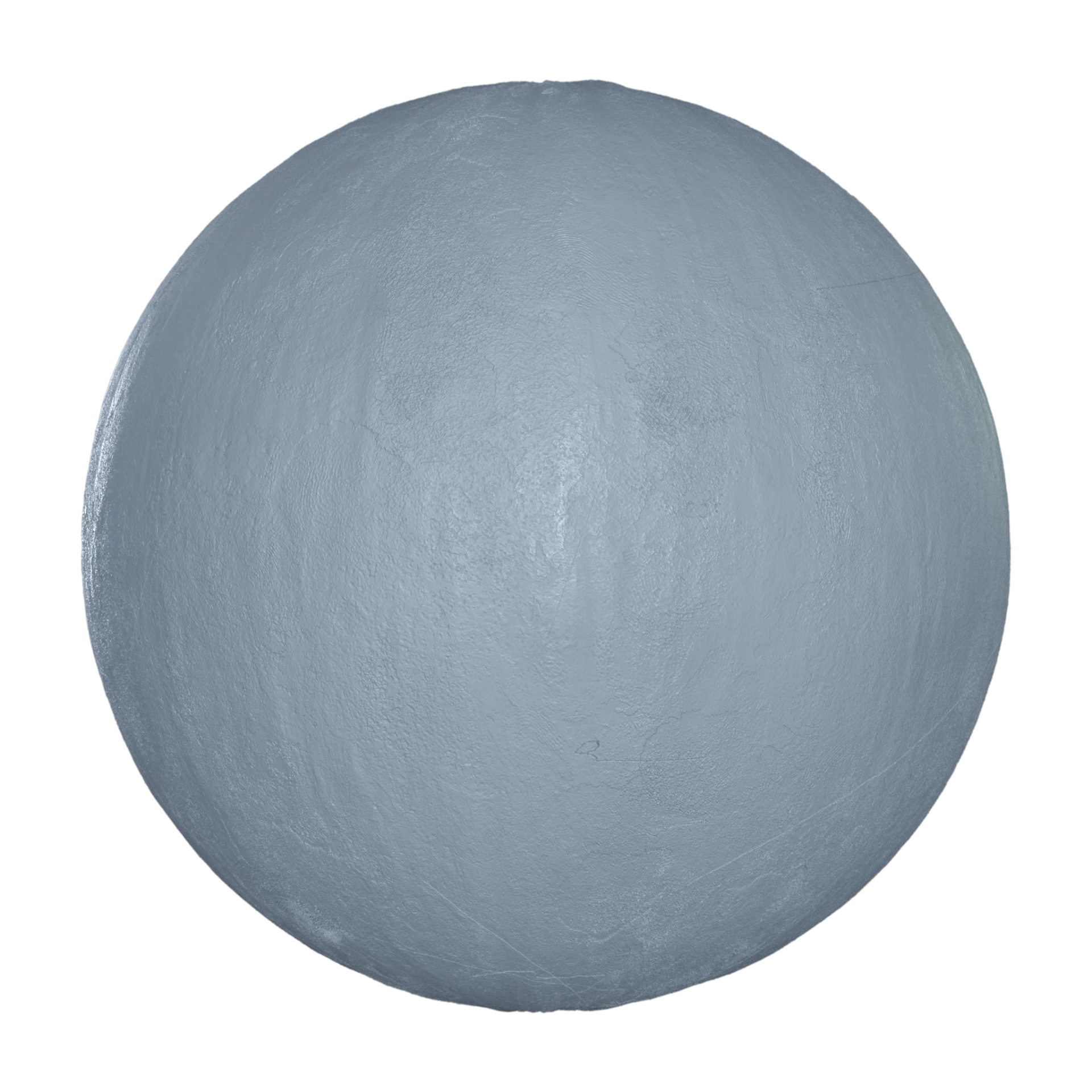 Clay 004